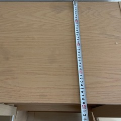 収納家具の画像