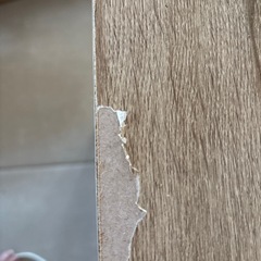 スライド式本棚
の画像