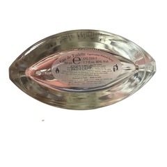 Bvlgari Pour Homme ブルガリプールオム オーデトワレ 30mlの画像