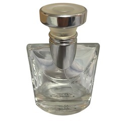 Bvlgari Pour Homme ブルガリプールオム オーデトワレ 30mlの画像