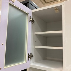 取りに来られる方限定！レンジボードです！の画像