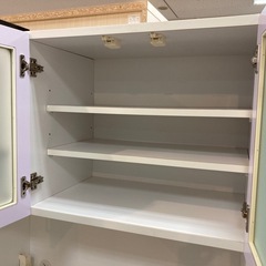 取りに来られる方限定！レンジボードです！の画像