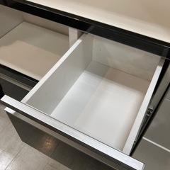 取りに来られる方限定！レンジボードです！の画像