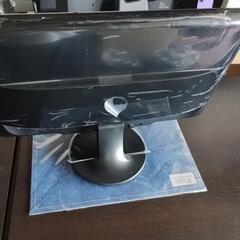 DELL製の21.5インチ液晶モニター（1ヶ月動作保証付き）「ST2220Lb」の画像