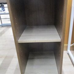 ジモティー割引🏷️【ジャングルジャングル岸和田和泉インター店】　木製デスク　和泉市 堺市 岸和田市 泉大津市 高石市 泉北郡熊取町の画像