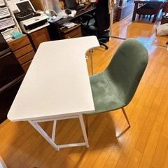PC机
の画像