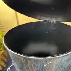 【広島石内店】不二貿易/ダストピン/クリ-ニング済み/HG-6833の画像