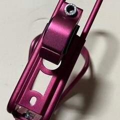 ドリンクホルダー　中古(バイク,自転車)の画像