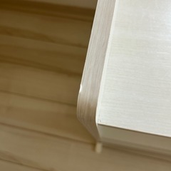おもちゃラック 受取先決まりました。の画像
