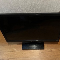 モニター (新丸子/取りに来てくれる方限定)の画像