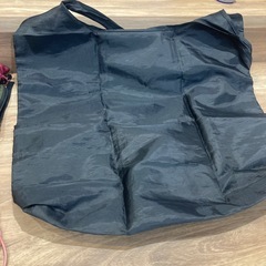 エコバッグの画像