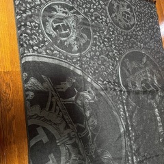 超美品HERMES（エルメス）ストール‼️の画像