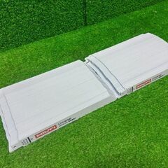 ヒルティ 10-14TPI レシプロソー替刃 175枚組【船橋馬込店】【店頭取引限定】【未使用】ITUCR6X37DMSの画像