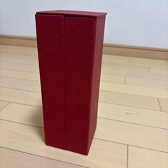 ナカバヤシ　
文房具 入れの画像