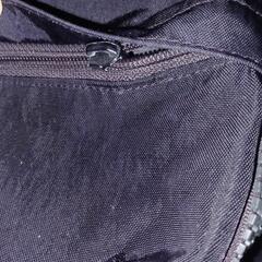 adidas リュック30Lの画像