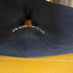 ヘルスケア座布団の画像