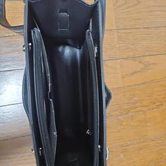 ショルダーバックの画像