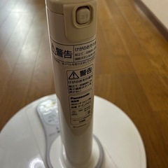 扇風機の画像
