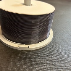 DVD-R  45枚　データ用
の画像