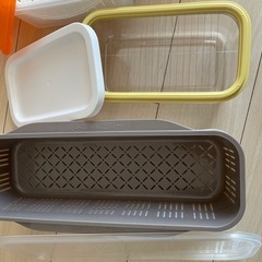 調理器具の画像