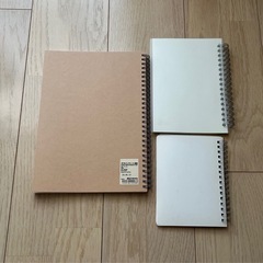 【まとめ売り】文房具の画像