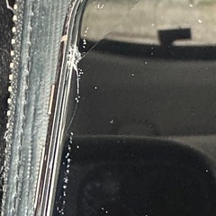 iPhone 11Pro MAXの画像