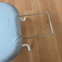 アイロン台の画像