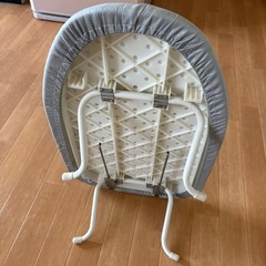 アイロン台の画像