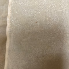 着物　羽織　昭和レトロ　アンティークの画像