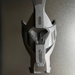 ELITE Custom Race Plus ボトルケージ ブラックの画像