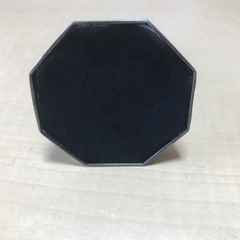 【新品】上海TV塔の画像