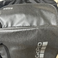 Weekenderバックパックの画像