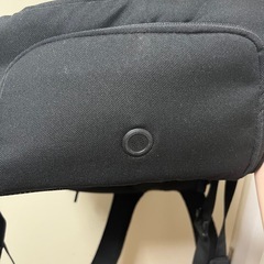 Weekenderバックパックの画像