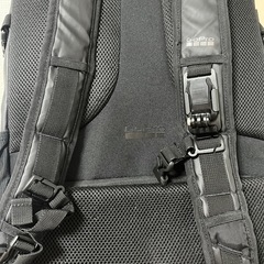 Weekenderバックパックの画像