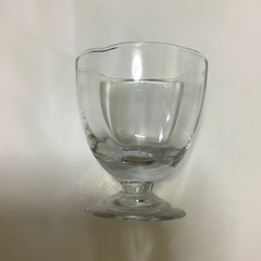 和風　小鉢　小皿　（お盆）4セットの画像