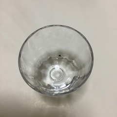 和風　小鉢　小皿　（お盆）4セットの画像