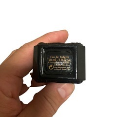 アナスイ ANNA SUI オードトワレ30ml 香水の画像
