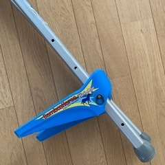 たけうまの画像