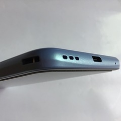 富士通 arrows U 801FJ ソフトバンク スマートフォン本体の画像