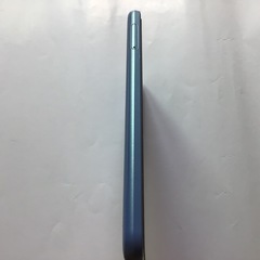富士通 arrows U 801FJ ソフトバンク スマートフォン本体の画像