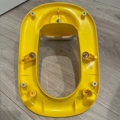 補助便座の画像