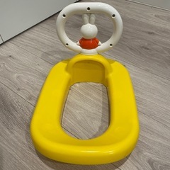 補助便座の画像