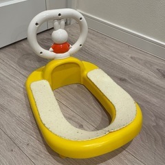 補助便座の画像