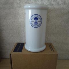 アロマセラピー用　精油などの画像