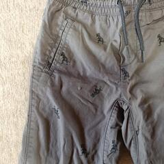 　100センチ　ギャップ　GAP　恐竜の画像