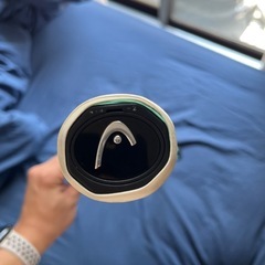 BOOM MP G2の画像