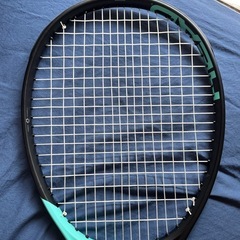 BOOM MP G2の画像