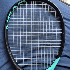 BOOM MP G2の画像