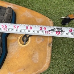 サーフボードの画像