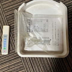 扇風機の画像